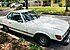 1981 Mercedes-Benz 380SL for sale 101003137